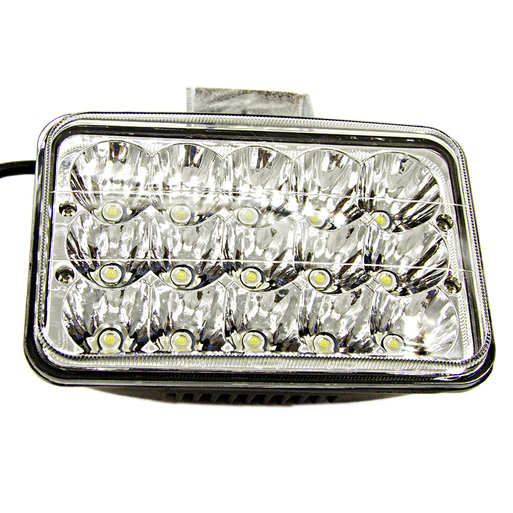 灯具 LED五寸15珠 (4)